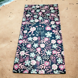 10% OFF - PACK X 5 LONAS MEDIUM - SURTIDAS